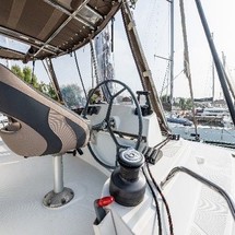 Bali 4.3
