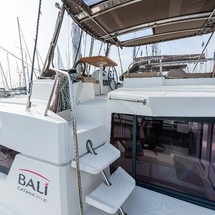 Bali 4.3