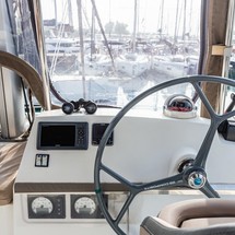 Bali 4.3