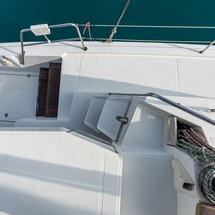 Bali 4.3
