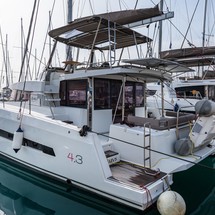 Bali 4.3