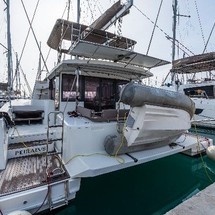 Bali 4.3