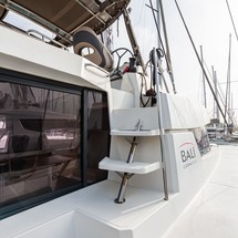 Bali 4.3