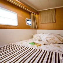 Lagoon 400 S2