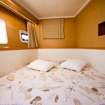 Lagoon 400 S2