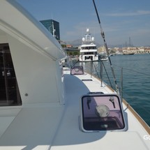 Lagoon 400 S2