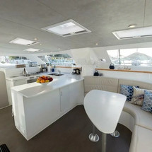 Voyage 480