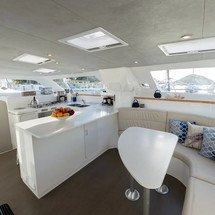 Voyage 480