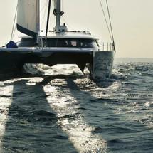 Sunreef 80