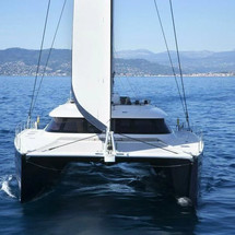 Sunreef 80