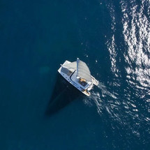 Sunreef 80