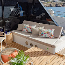 Sunreef 80