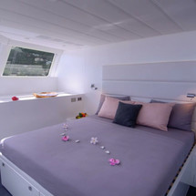 Sunreef 80
