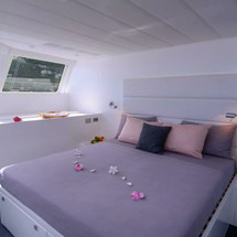 Sunreef 80