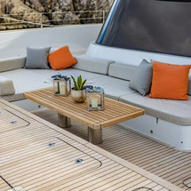 Sunreef 80