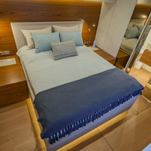 Sunreef 80