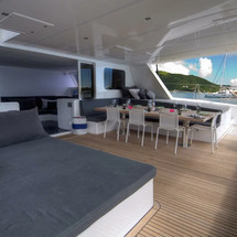 Sunreef 80