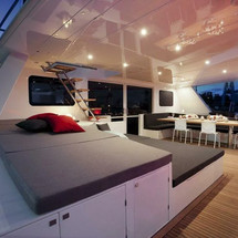 Sunreef 80