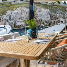 Sunreef 80