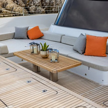 Sunreef 80