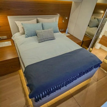 Sunreef 80