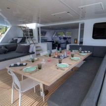 Sunreef 80