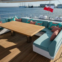 Sunreef 80