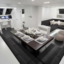 Sunreef 80