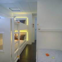Sunreef 80