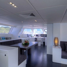 Sunreef 80