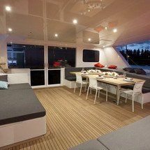Sunreef 80