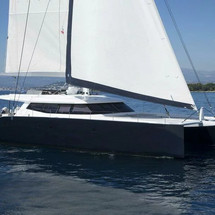 Sunreef 80