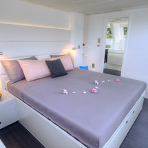 Sunreef 80