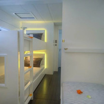 Sunreef 80