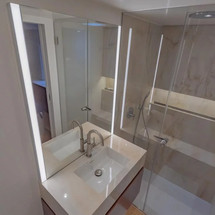 Sunreef 80