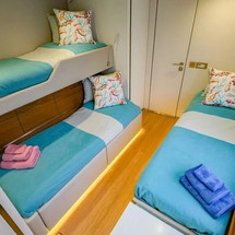 Sunreef 80