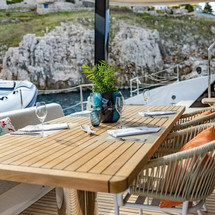 Sunreef 80