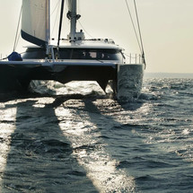 Sunreef 80