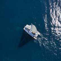 Sunreef 80