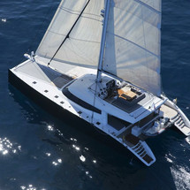 Sunreef 80