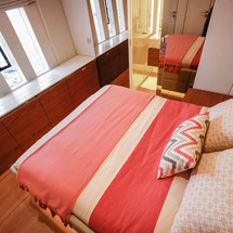 Sunreef 80