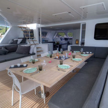 Sunreef 80