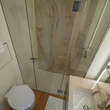Sunreef 80