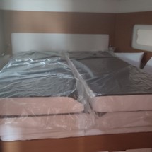 Beneteau FIRST YACHT 53
