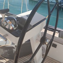 Beneteau FIRST YACHT 53