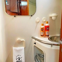 Beneteau Oceanis 50