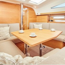 Elan Impression 40.1