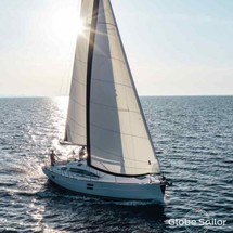 Elan Impression 40.1