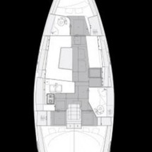 Elan Impression 40.1