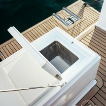 Elan Impression 40.1